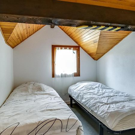 Biscarrosse Plage, Maison T3 Avec Jardin, Animaux Admis, A 400M De La Mer! - Fr-1-521-107 Bagian luar foto