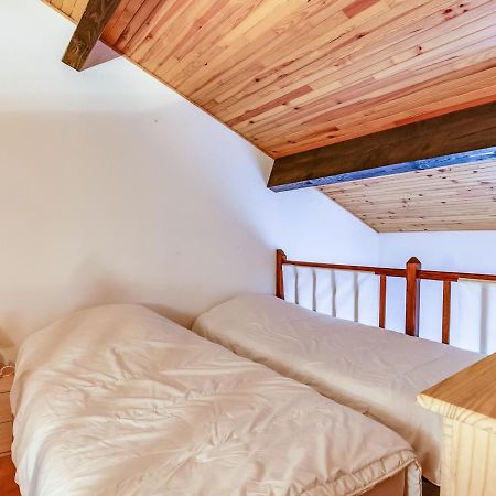 Biscarrosse Plage, Maison T3 Avec Jardin, Animaux Admis, A 400M De La Mer! - Fr-1-521-107 Bagian luar foto