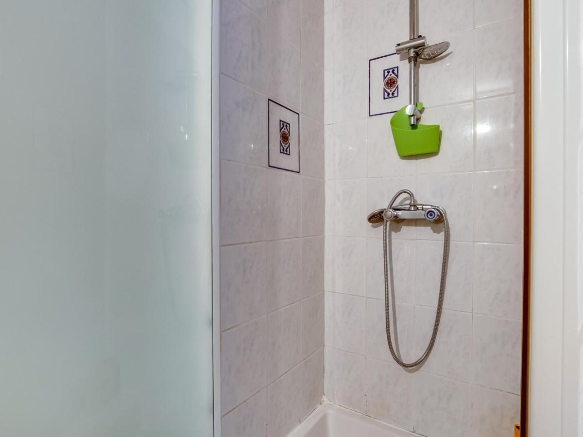 Biscarrosse Plage, Maison T3 Avec Jardin, Animaux Admis, A 400M De La Mer! - Fr-1-521-107 Bagian luar foto